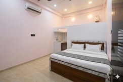 Address of Kamal Kunj Homestay & Residency
