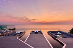 Veranda Resort Pattaya Na Jomtien - MGallery