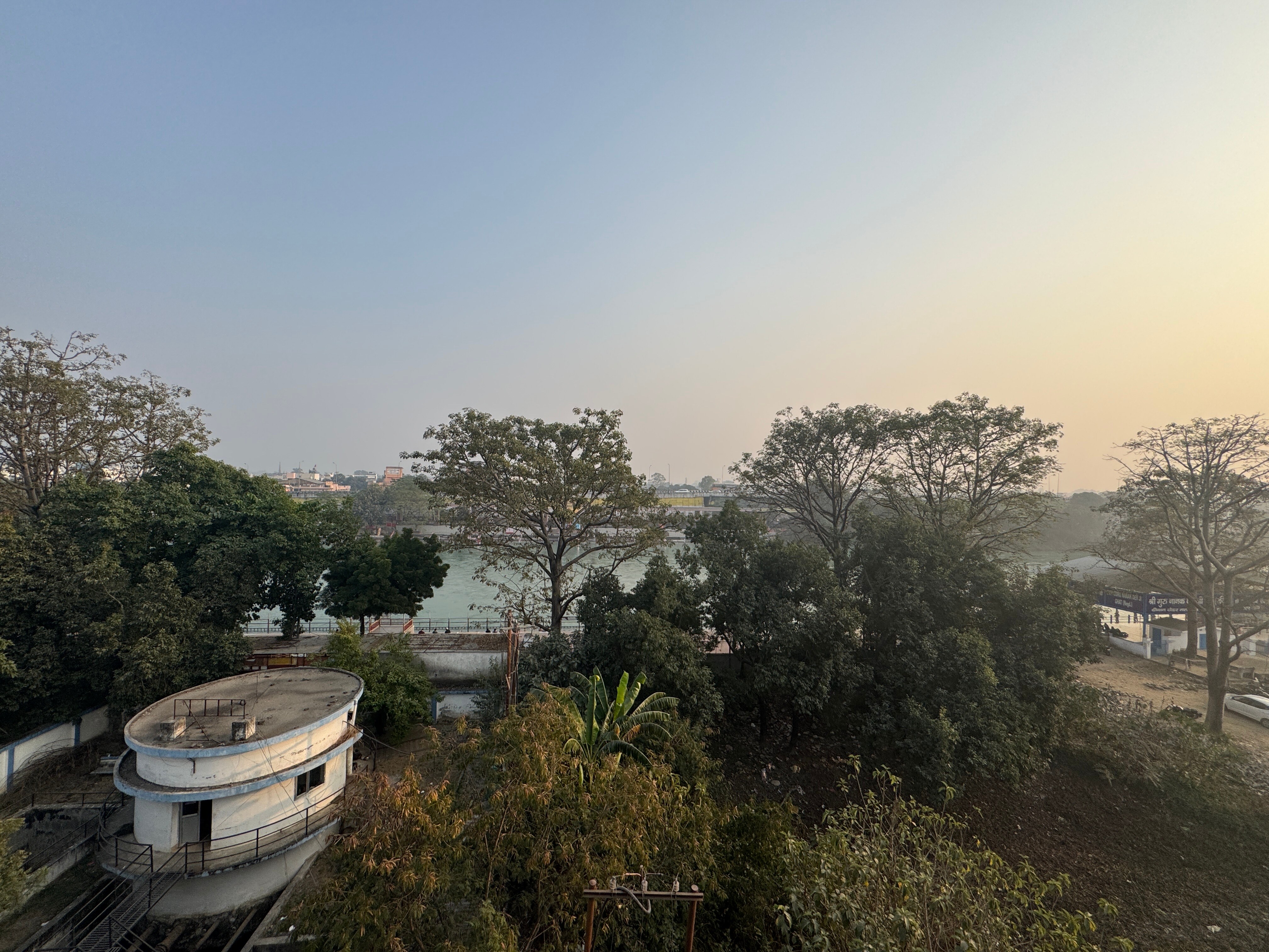 Hotel Suraj By T And M Hotels - Tap to explore photos