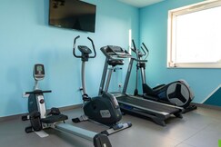 ibis Styles Siedlce