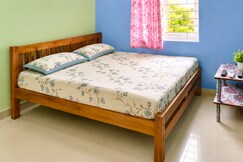 KISANTHGUESTHOUSE
