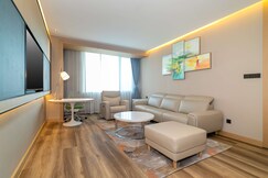 Hilton Garden Inn Foshan