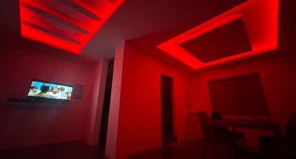 Bright Homes Room Type - Bright Homes