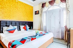 Samanta Homestay || Budget Rooms in Salt lake