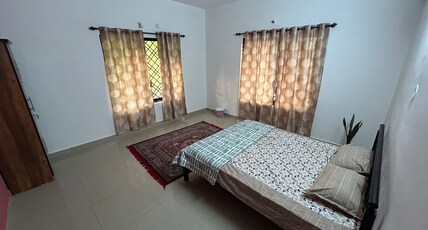RoyalNest Gardenia Room Type - Bedroom 3