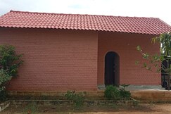 Sona Home stay