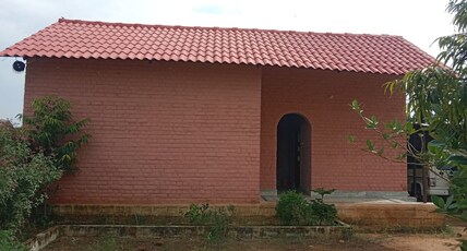 Sona Home stay Room Type - Sona Home stay