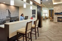 Staybridge Suites ANAHEIM AT THE PARK, an IHG hotel