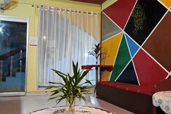 Hotel O RB Atithisala