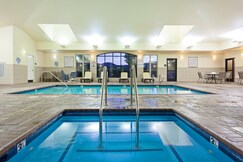 Staybridge Suites Fairfield Napa Valley Area, an IHG Hotel