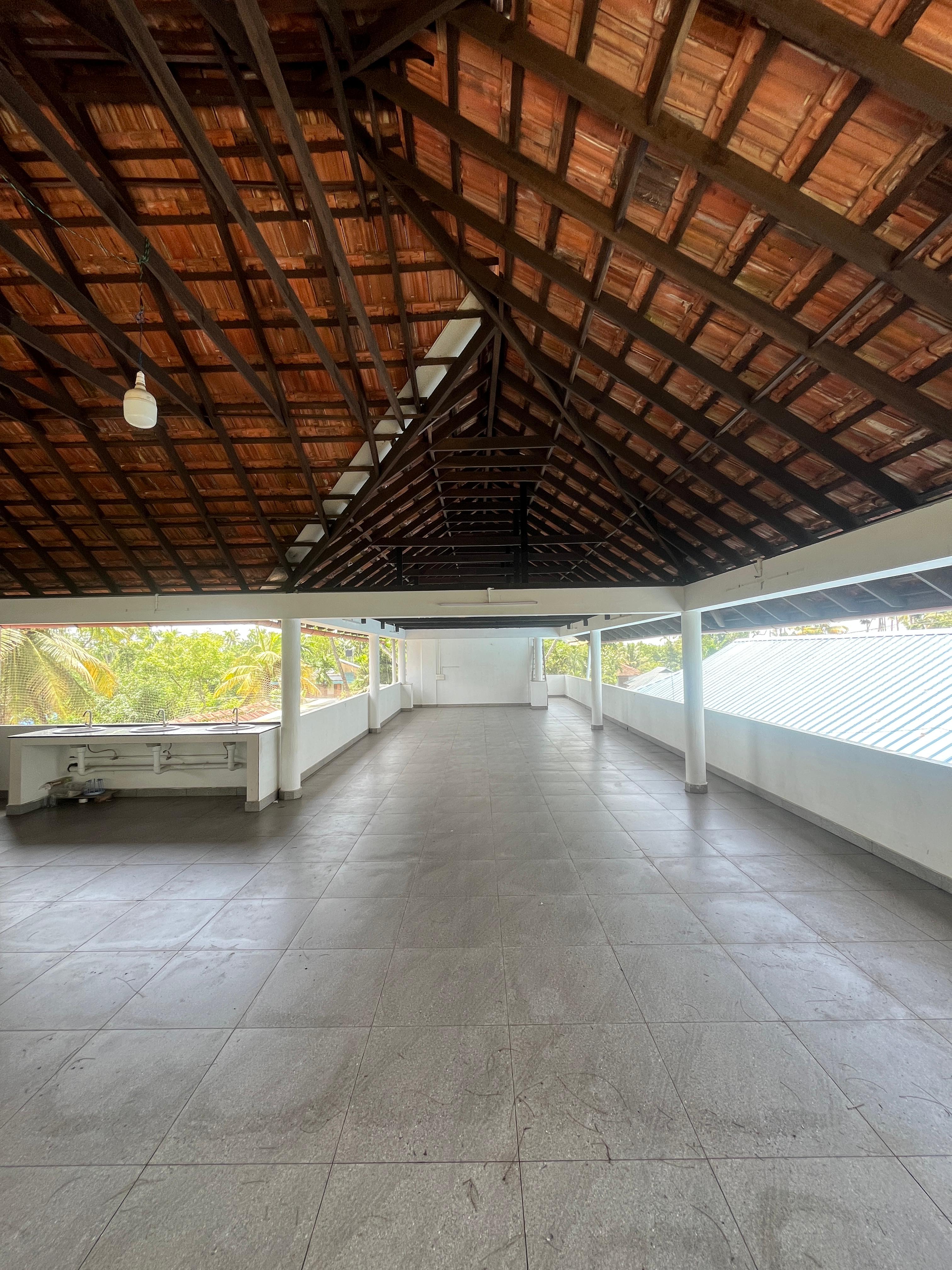 Relax Inn, Cherai - Tap to explore photos