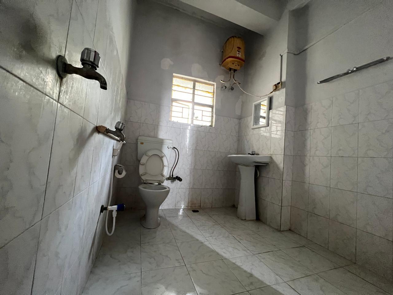 Comfortstay Residency - Tap to explore photos