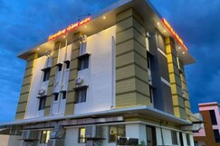 Shivlila Celebration