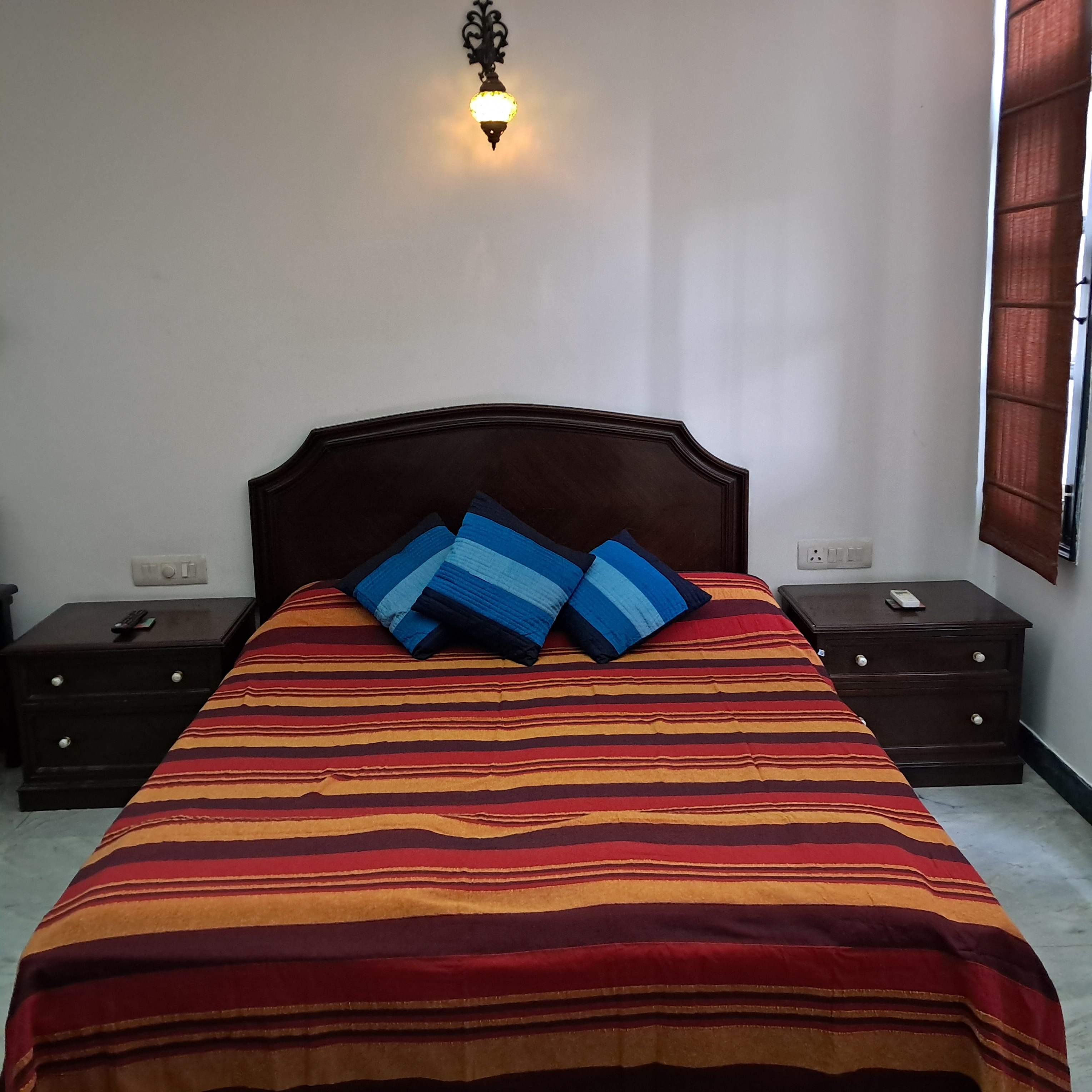 Blessings Noida - Tap to explore photos