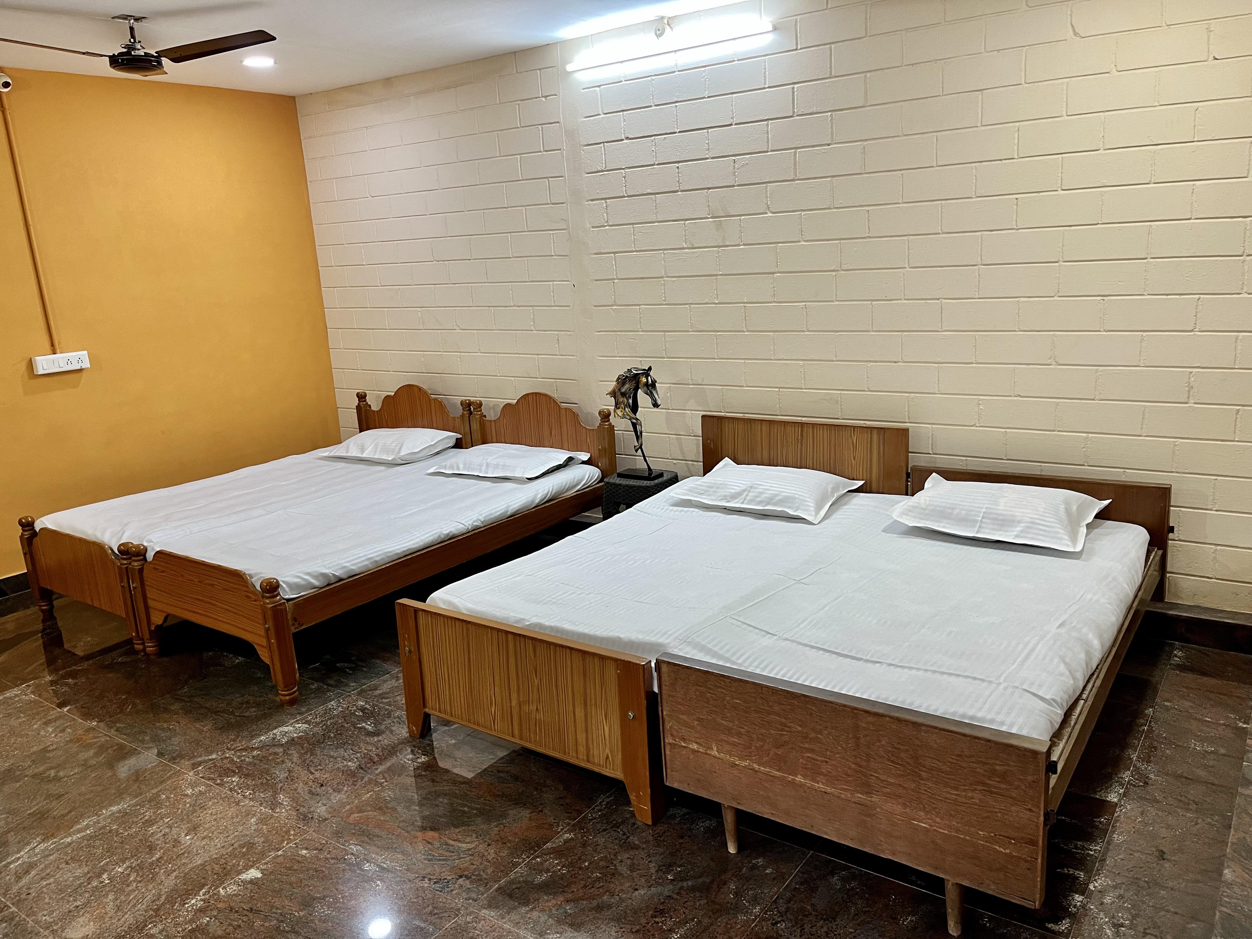 Canterfields - Tap to explore photos