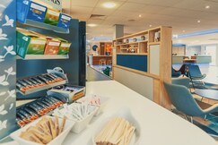 Holiday Inn Express KETTERING