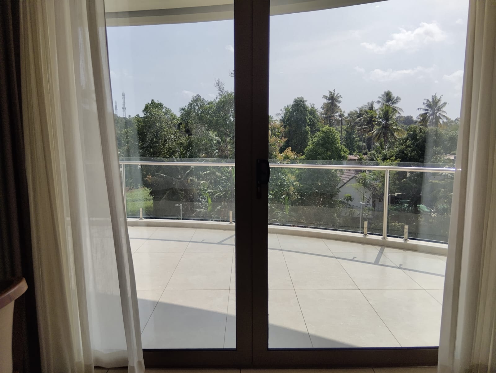 KOTTAYAM GRAND AND CONVENTION CENTER - Tap to explore photos