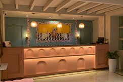 Devi Palace Resort & Spa