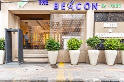 Beacon Hotel - Nirman Vihar, New Delhi
