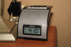 Candlewood Suites Elgin 