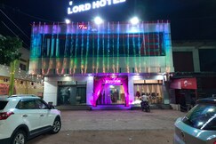 The LORD Hotel