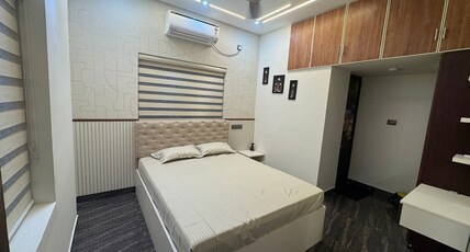 Bethel with love Room Type - Bethel with love