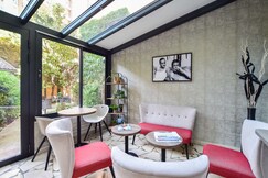 Best Western Montcalm