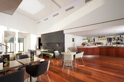 Holiday Inn LILLE - OUEST ENGLOS