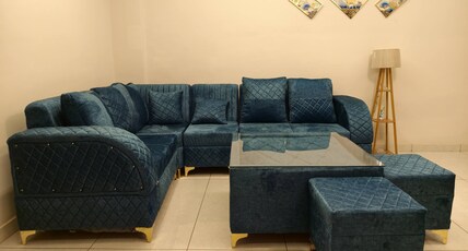 Cozy 2BHK Aarambh Hillside View Dehradun Room Type - Cozy 2BHK Aarambh Hillside View Dehradun