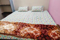 MANTRALAYA Home stay