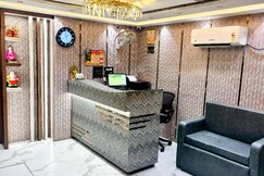HOTEL ATITHI