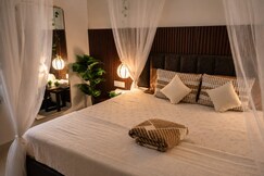 Photos of Meevora Homes Near Select City Walk Saket