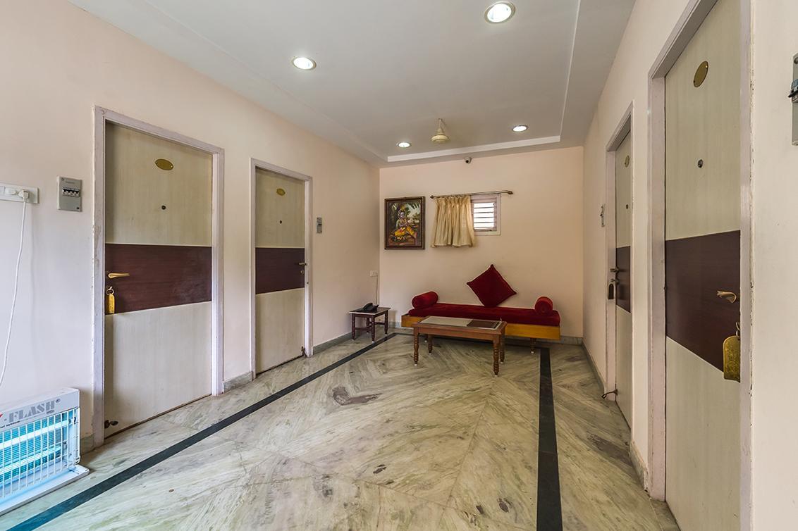 Rayas Executive Homes - Tap to explore photos