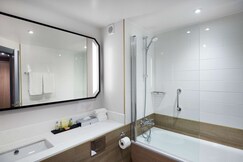 Hilton London Croydon