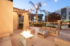 Staybridge Suites PHOENIX - GLENDALE SPORTS DIST