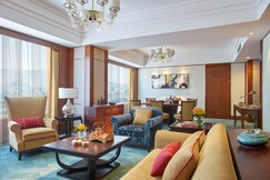 Shangri-La Ulaanbaatar