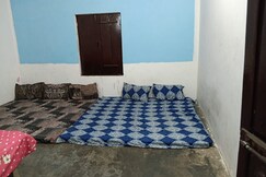 Ganga Kashi Homestay