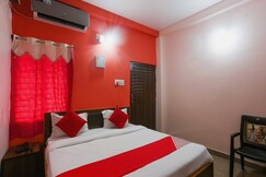 Hotel O Villaggio