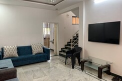 Photos of A Home Away Entire Bungalow