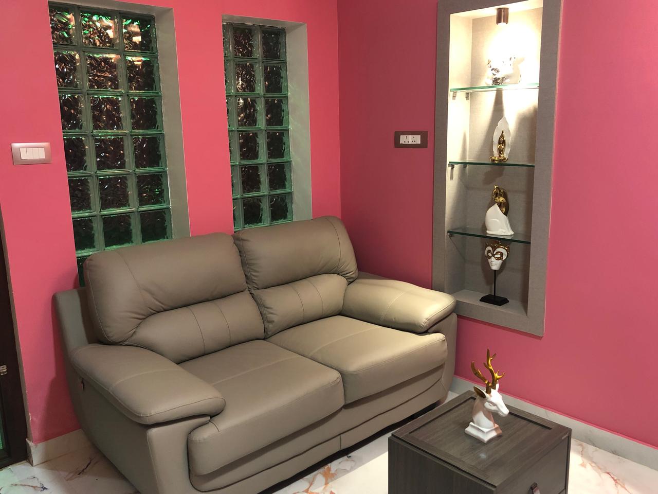 ASTAR GATE - Tap to explore photos