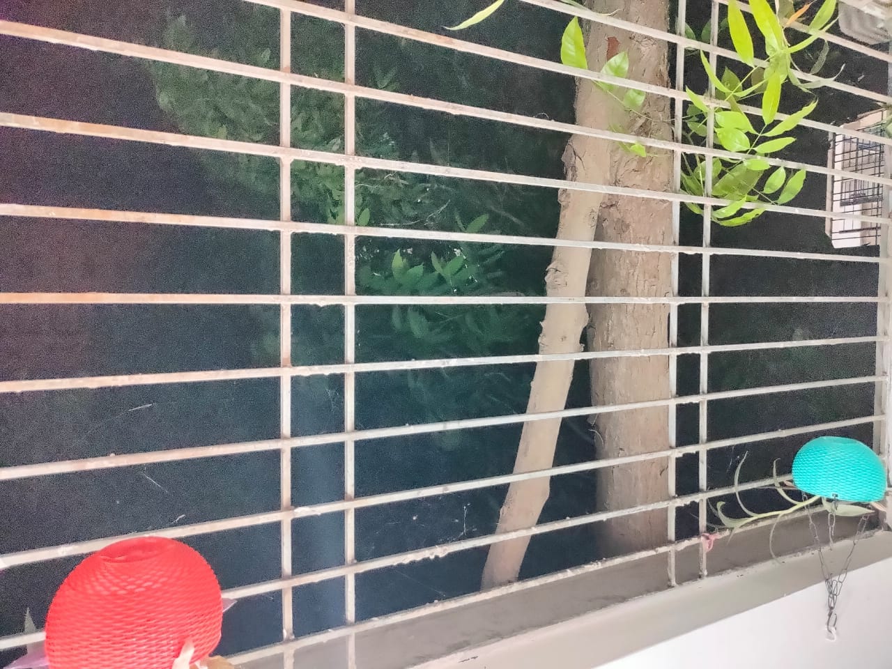 HOTEL MOON LIGHT - Tap to explore photos