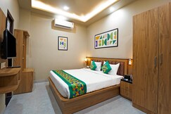 Treebo Fort Mountview Jalmahal