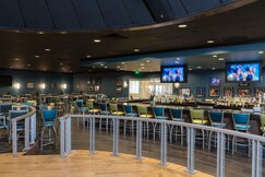 Holiday Inn CLEVELAND-S INDEPENDENCE