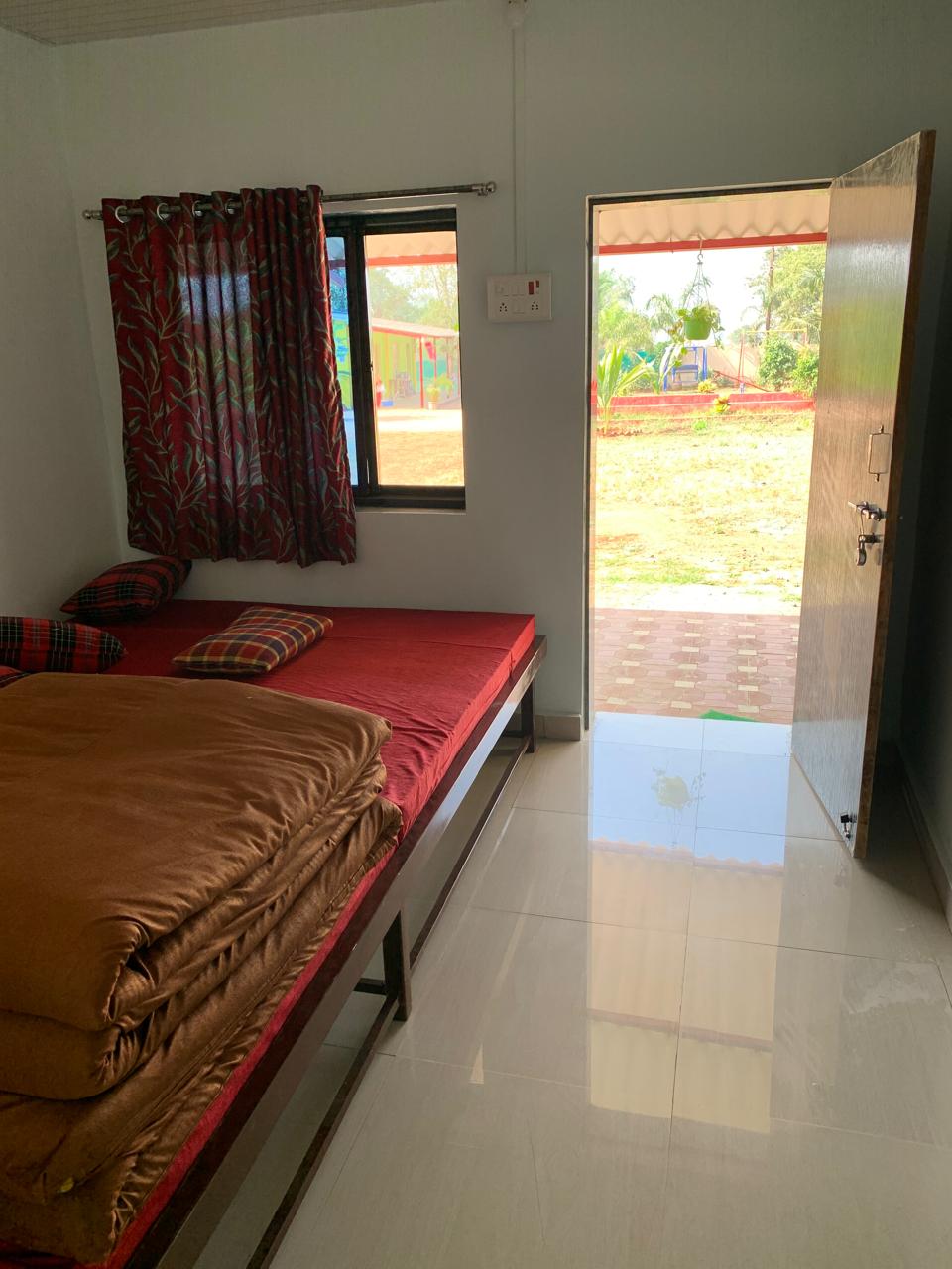 Aaryan Farms Badlapur - Tap to explore photos