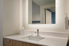 Homewood Suites Macon North
