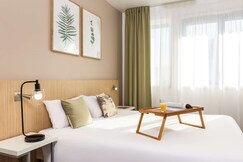 Aparthotel Adagio Access Paris Reuilly