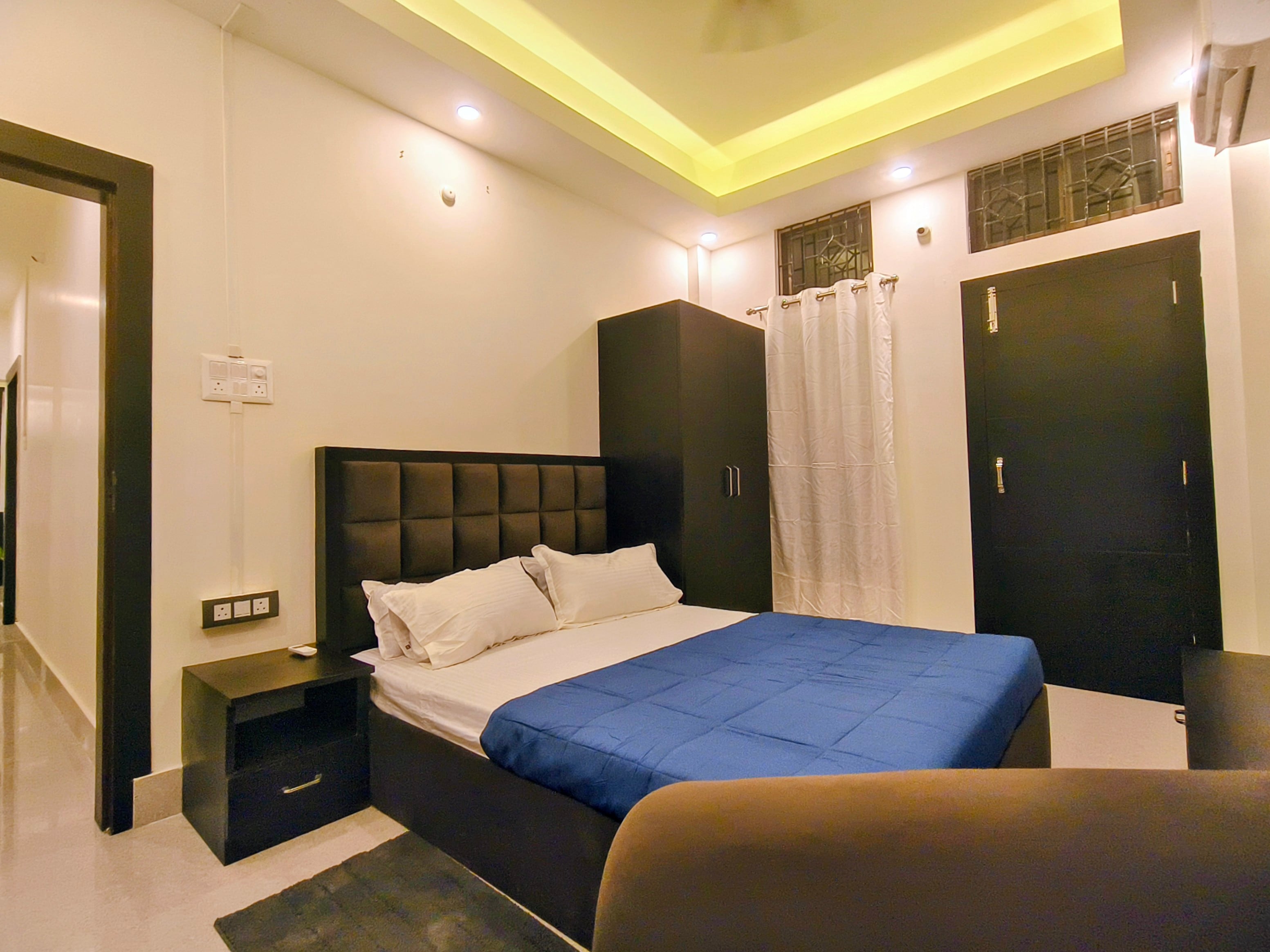 Lir-etso Homestay - Tap to explore photos