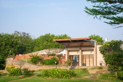 Shlaka Farms