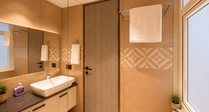The Perch 14th- Cozy 1BHK Studio-City View-In Mall Room Type - The Perch 14th- Cozy 1BHK Studio-City View-In Mall The Perch 14th- Cozy 1BHK Studio-City View-In Mall Room Type - The Perch 14th- Cozy 1BHK Studio-City View-In Mall