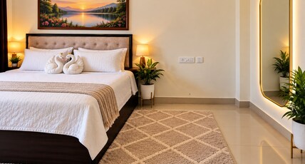 Paras pride Room Type - Paras pride Paras pride Room Type - Paras pride